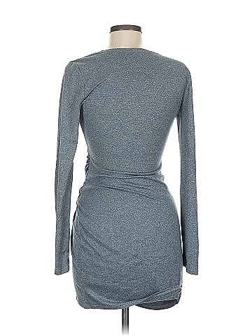 Fashion Nova Casual Dress (view 2)