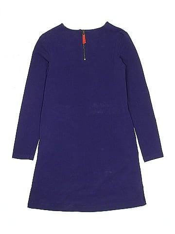 Primary Clothing Dress (view 1)