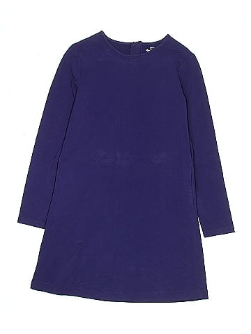 Primary Clothing Dress (view 2)