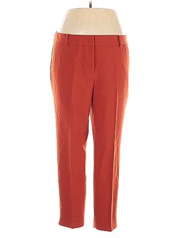 Talbots Dress Pants (view 1)