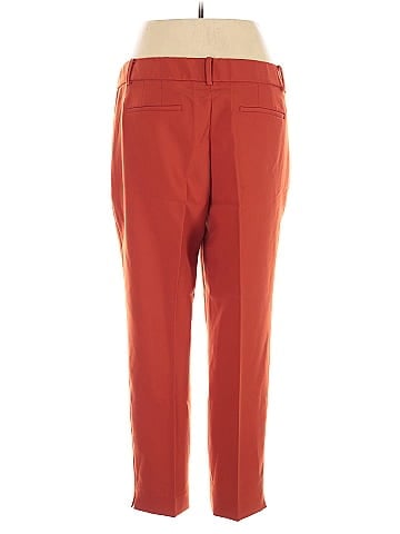 Talbots Dress Pants (view 2)