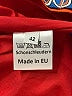Unbranded Print Blue Casual Skirt Size EU 42 / US 12 - photo 3