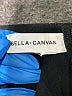 Bella + Canvas Black Active Pants Size S - photo 4