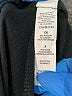 Bella + Canvas Black Active Pants Size S - photo 5