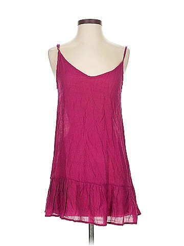 Hurley Casual Dress (view 1)