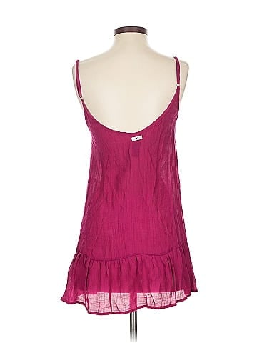 Hurley Casual Dress (view 2)