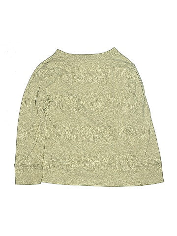 Crewcuts Long Sleeve T-Shirt (view 2)