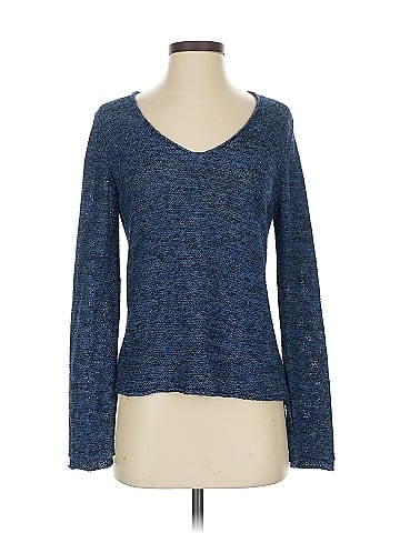 Leggiadro Pullover Sweater (view 1)