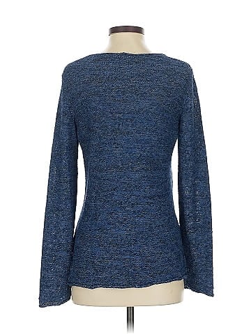 Leggiadro Pullover Sweater (view 2)
