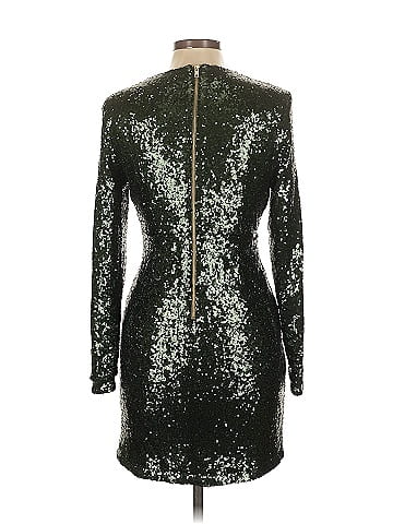 Charlotte Russe Cocktail Dress (view 2)