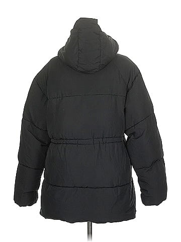 Divided by H&M Snow Jacket (view 2)