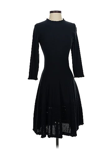 Kate Spade New York Cocktail Dress (view 1)
