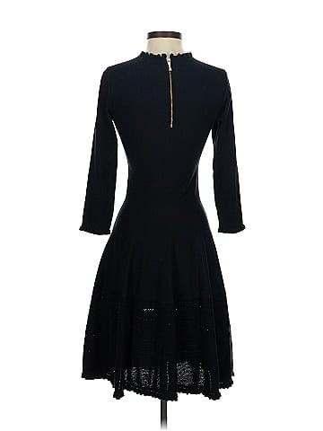 Kate Spade New York Cocktail Dress (view 2)
