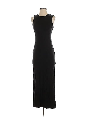 Quince Casual Dress (view 1)
