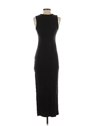 Quince Casual Dress (view 2)