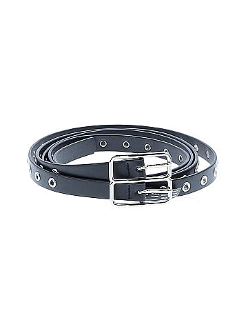 Urban Outfitters Belt (view 1)