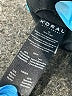 Koral Teal Blue Tank Top Size XL (estimated) - photo 4
