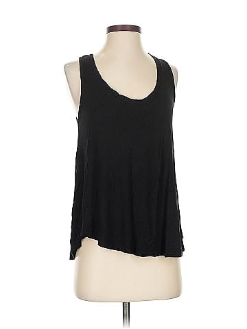 Atmosphere Tank Top (view 1)