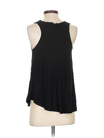 Atmosphere Tank Top (view 2)