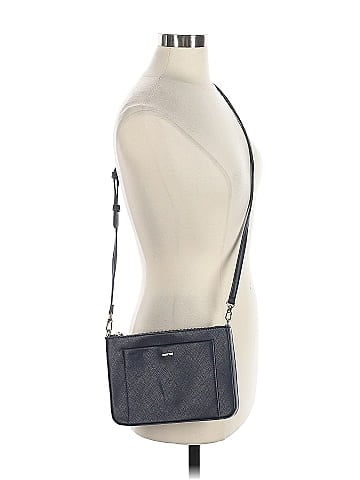 Parfois Crossbody Bag (view 2)