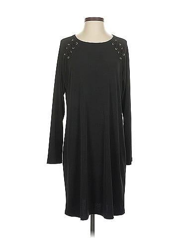 MICHAEL Michael Kors Casual Dress (view 1)