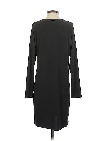 MICHAEL Michael Kors Casual Dress (view 2)