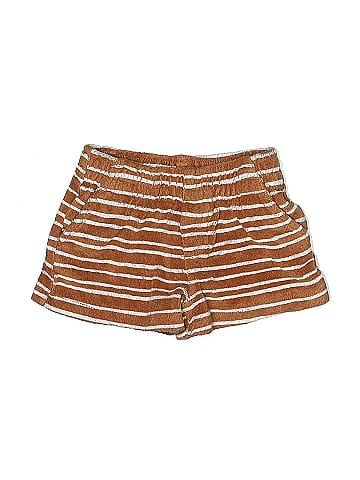easy-peasy Shorts (view 1)