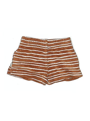 easy-peasy Shorts (view 2)