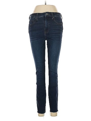 Kut from the Kloth Jeans (view 1)
