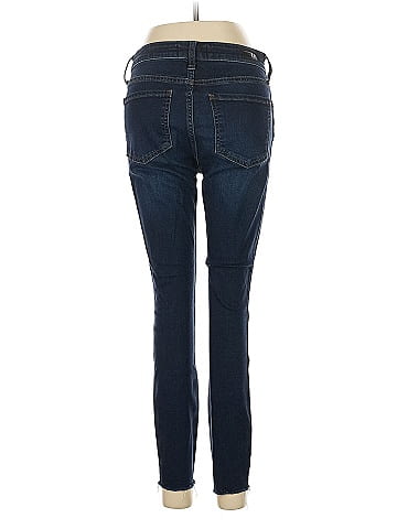 Kut from the Kloth Jeans (view 2)
