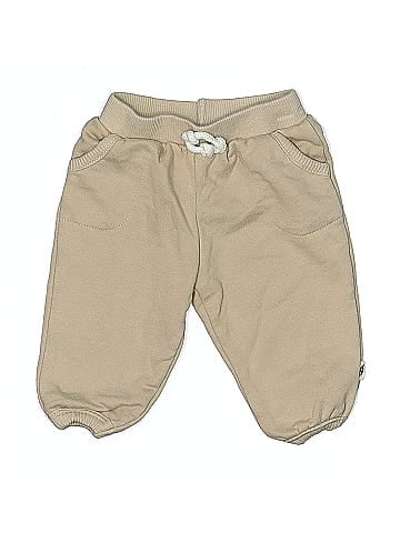 easy-peasy Casual Pants (view 1)