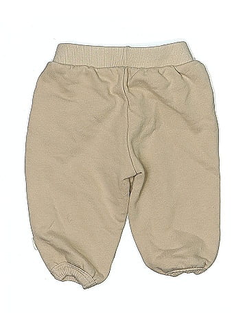 easy-peasy Casual Pants (view 2)