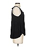 Atmosphere Black Tank Top Size 2 - photo 4