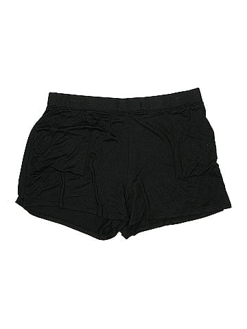 Unbranded Athletic Shorts (view 1)