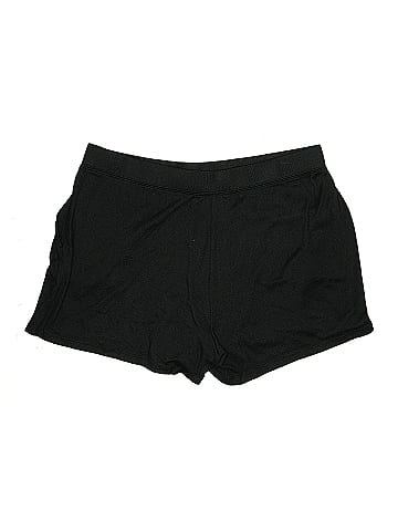 Unbranded Athletic Shorts (view 2)