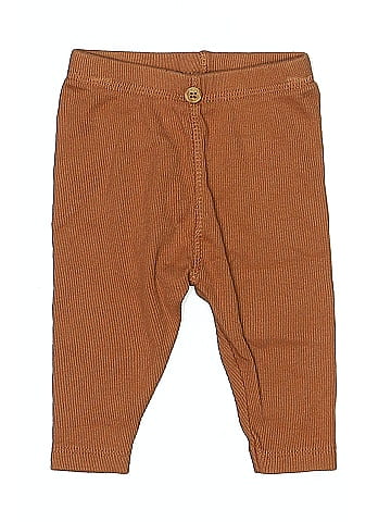 easy-peasy Casual Pants (view 1)