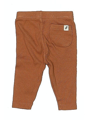 easy-peasy Casual Pants (view 2)