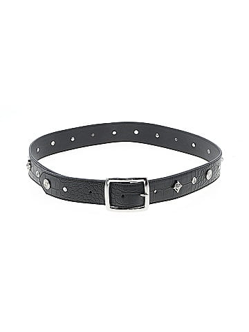 Urban Outfitters Belt (view 1)
