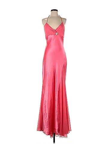 Cache Cocktail Dress (view 1)