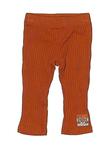 Disney Baby Casual Pants (view 1)