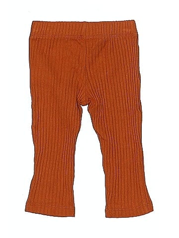 Disney Baby Casual Pants (view 2)