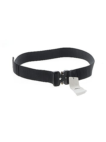 Urban Outfitters Belt (view 1)