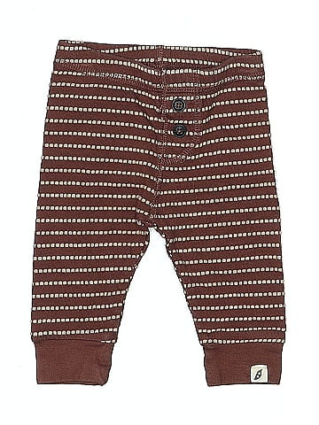 easy-peasy Casual Pants (view 1)