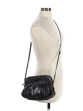 Simply Vera Vera Wang Crossbody bags On Sale Up To 90% Off