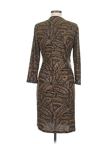 Kasper Casual Dress (view 2)