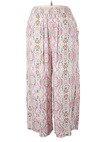 Lane Bryant Casual Pants (view 2)