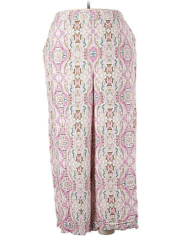 Lane Bryant Casual Pants (view 1)