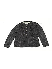Baby Boden Cardigan