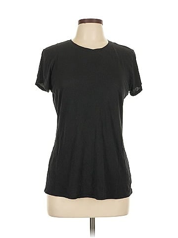 Vince. Short Sleeve T-Shirt (view 1)