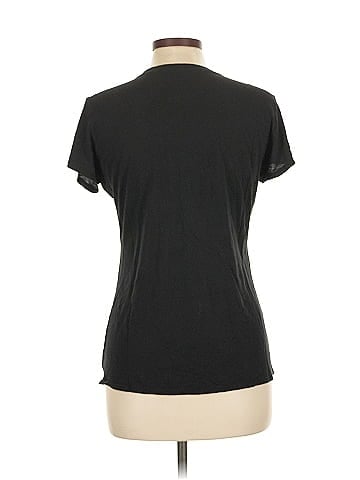 Vince. Short Sleeve T-Shirt (view 2)
